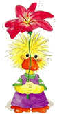 flowerme.gif (7751 bytes)